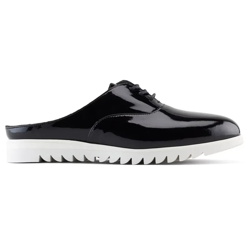 THE ONITSUKA OXFORD SABOT (1182A493.001)