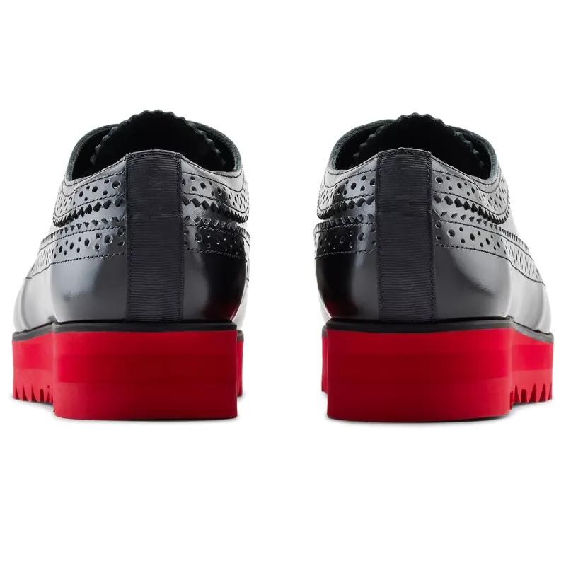 THE ONITSUKA BROGUE (1182A603.001)