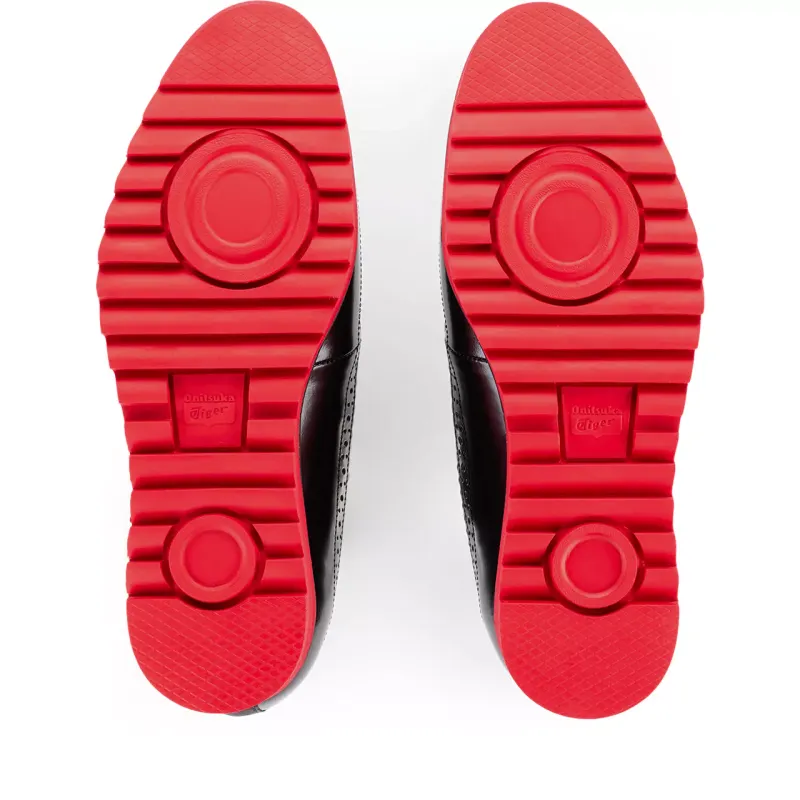 THE ONITSUKA BROGUE (1182A603.001)