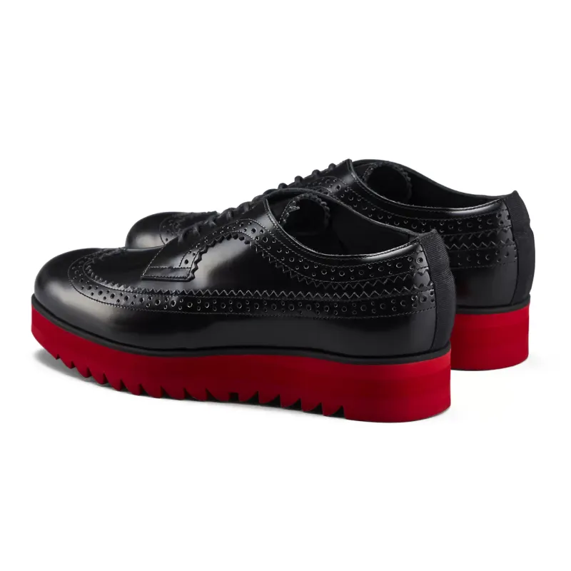 THE ONITSUKA BROGUE (1182A603.001)