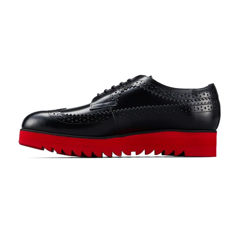 THE ONITSUKA BROGUE (1182A603.001)