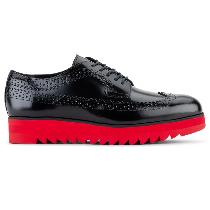 THE ONITSUKA BROGUE (1182A603.001)