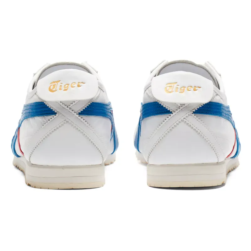 Onitsuka Tiger MEXICO 66 SD (1183A872.112)