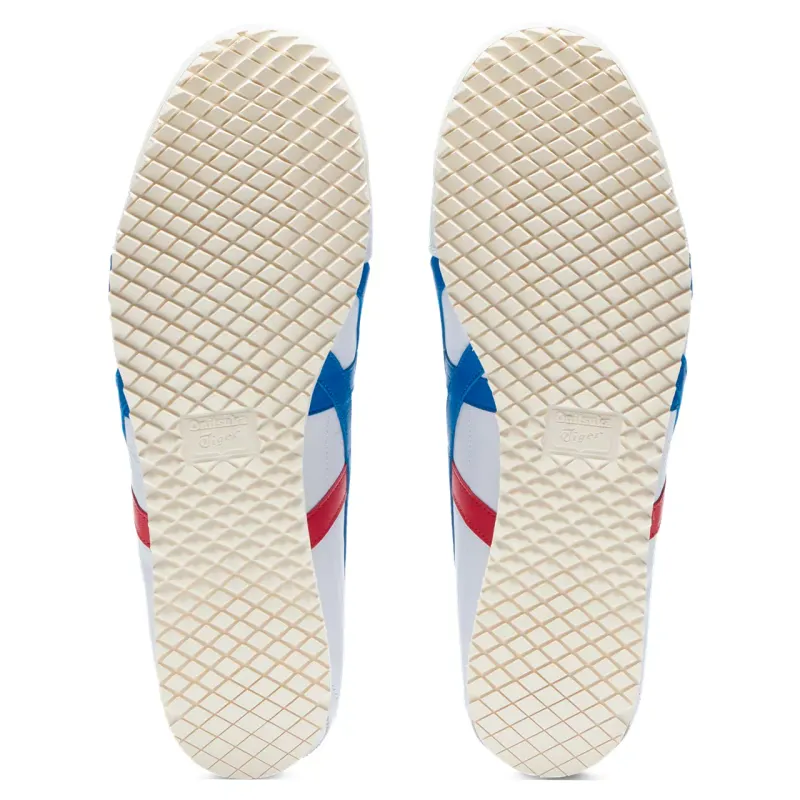 Onitsuka Tiger MEXICO 66 SD (1183A872.112)