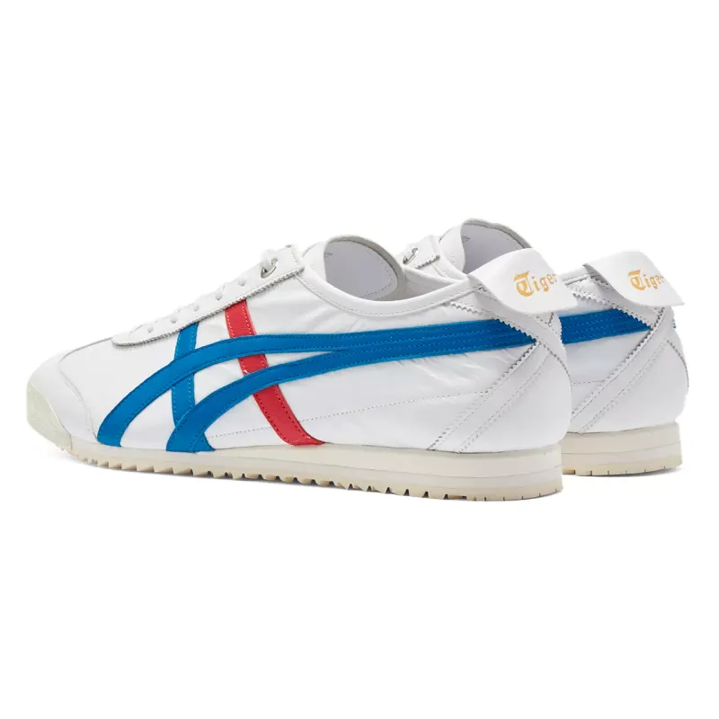 Onitsuka Tiger MEXICO 66 SD (1183A872.112)