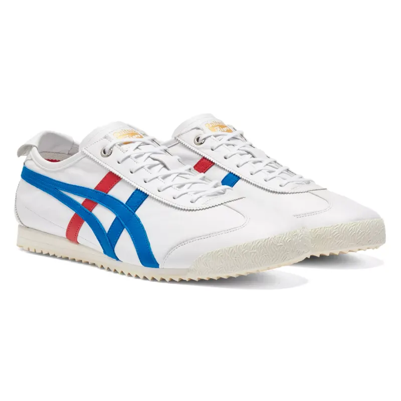 Onitsuka Tiger MEXICO 66 SD (1183A872.112)