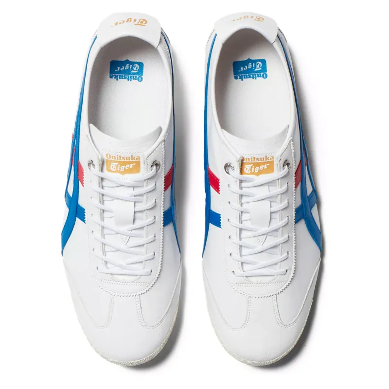 Onitsuka Tiger MEXICO 66 SD (1183A872.112)