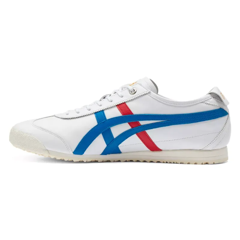 Onitsuka Tiger MEXICO 66 SD (1183A872.112)