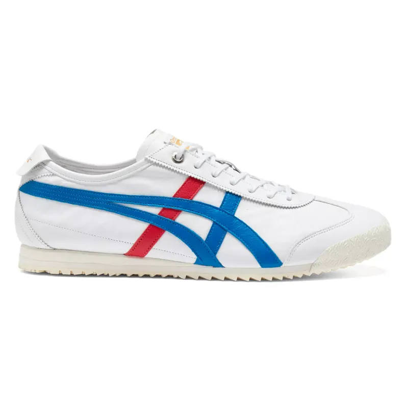 Onitsuka Tiger MEXICO 66 SD (1183A872.112)