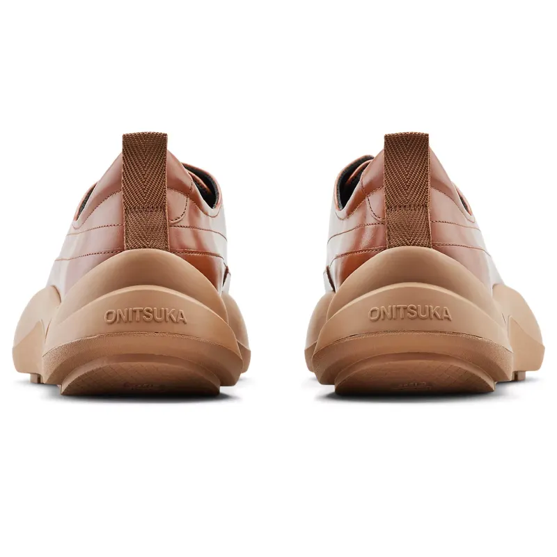 THE ONITSUKA WIGURVE (1183B487.201)