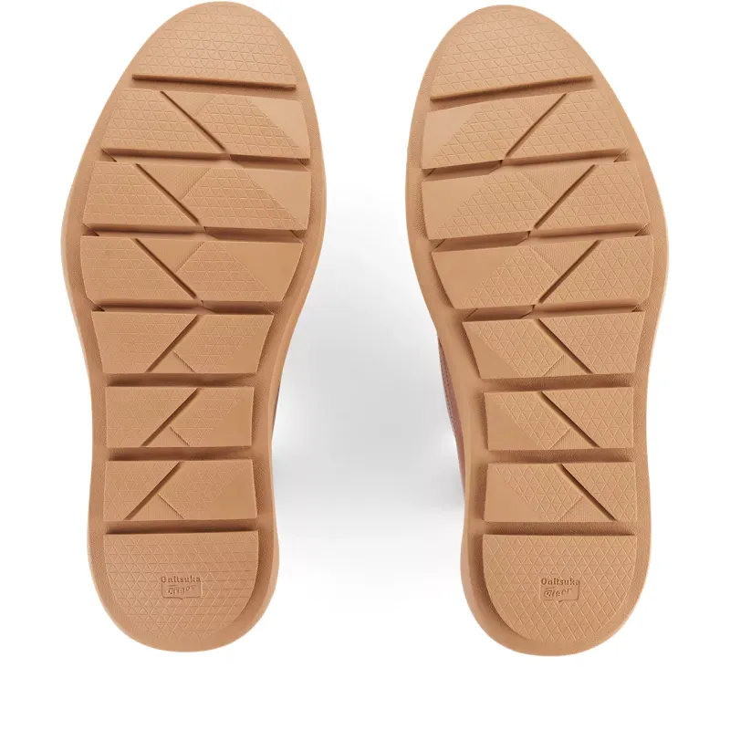 THE ONITSUKA WIGURVE (1183B487.201)