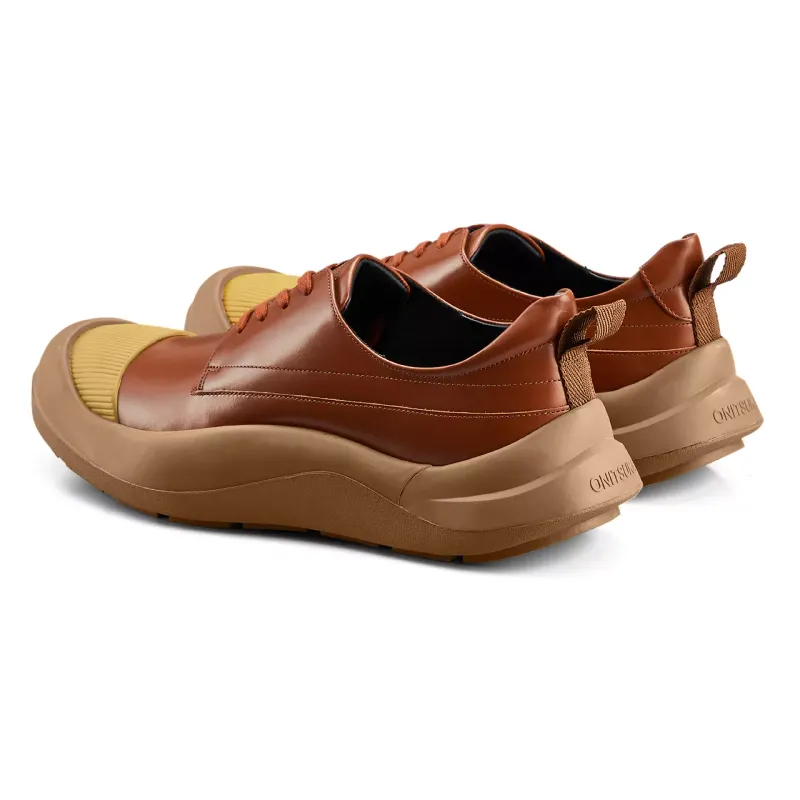 THE ONITSUKA WIGURVE (1183B487.201)