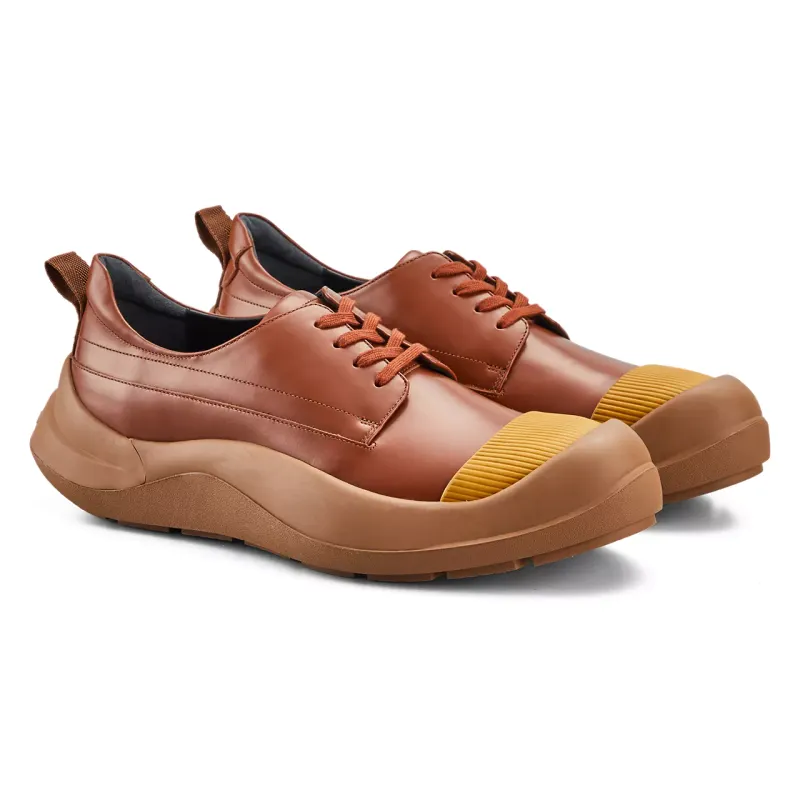 THE ONITSUKA WIGURVE (1183B487.201)