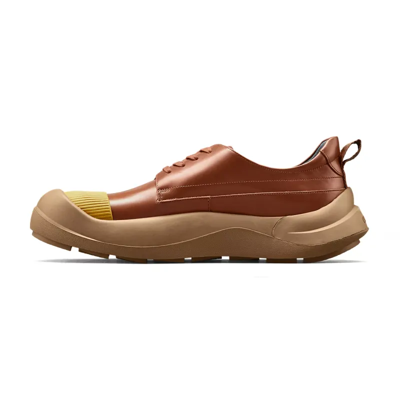 THE ONITSUKA WIGURVE (1183B487.201)