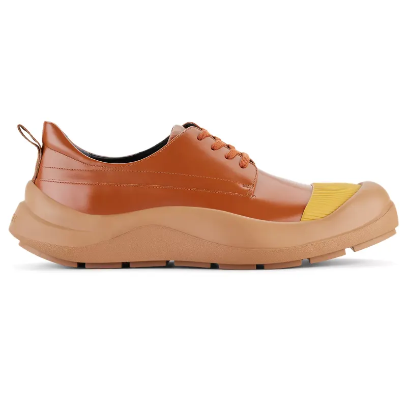 THE ONITSUKA WIGURVE (1183B487.201)