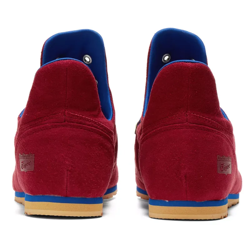 Onitsuka Tiger MONTE POKHARA (1183B667.600)