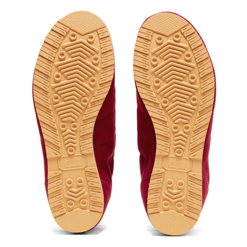 Onitsuka Tiger MONTE POKHARA (1183B667.600)