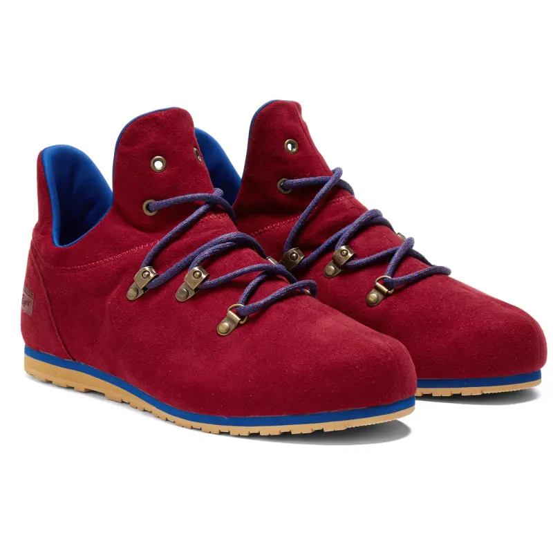 Onitsuka Tiger MONTE POKHARA (1183B667.600)