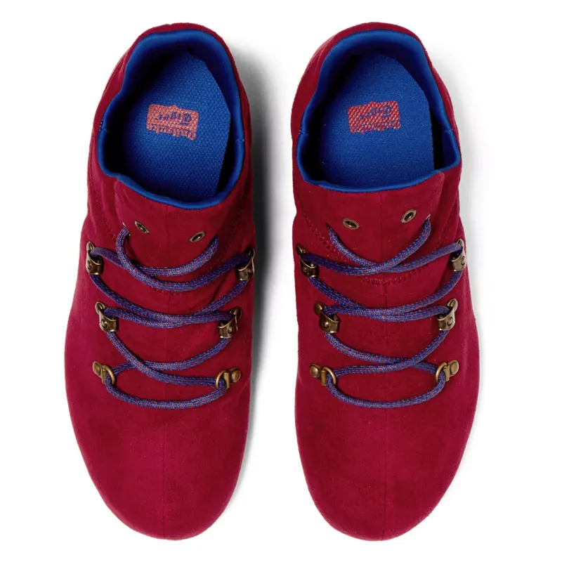 Onitsuka Tiger MONTE POKHARA (1183B667.600)