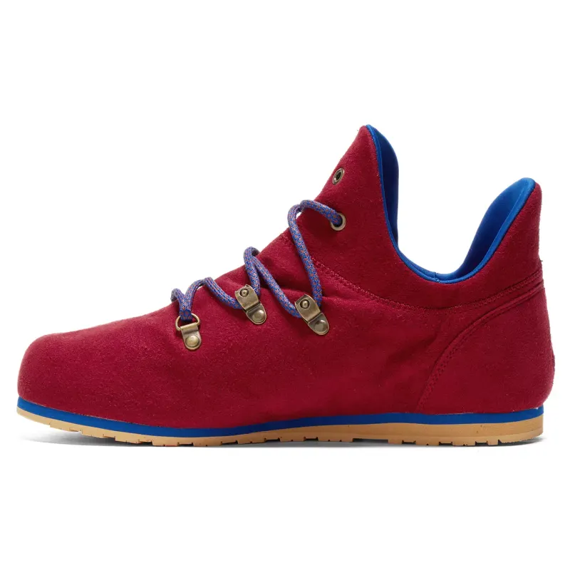 Onitsuka Tiger MONTE POKHARA (1183B667.600)