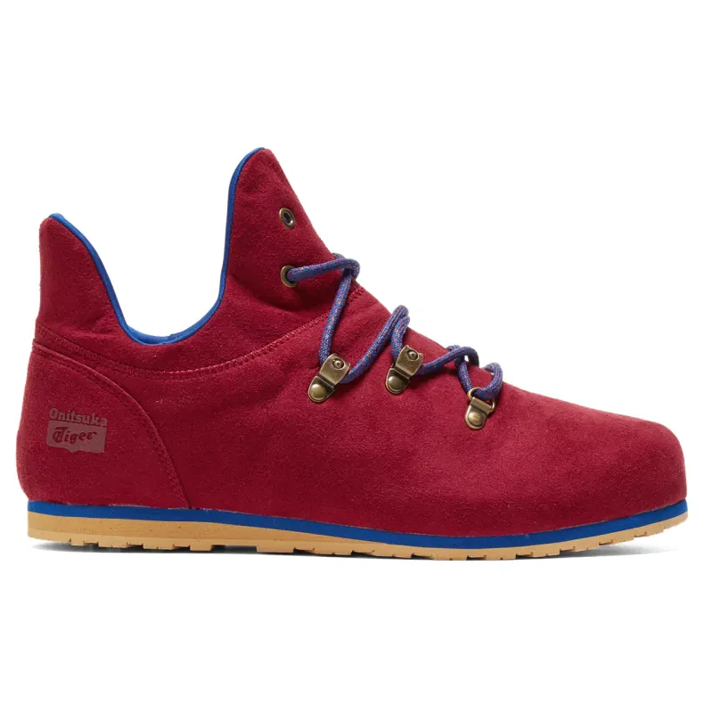 Onitsuka Tiger MONTE POKHARA (1183B667.600)