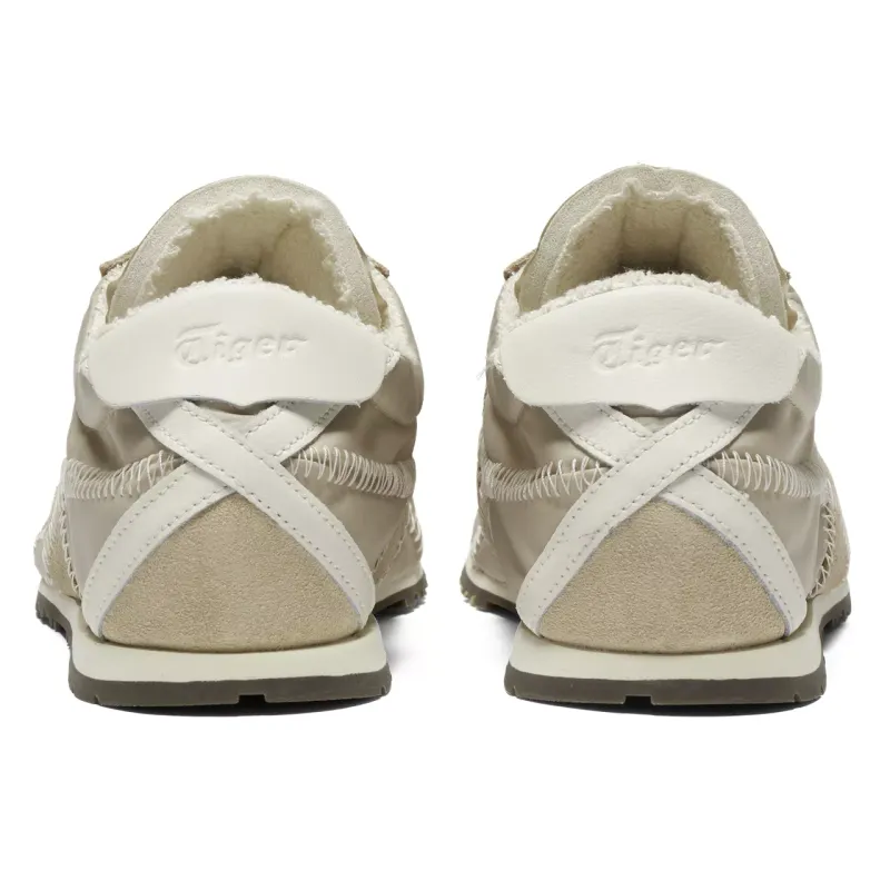 Onitsuka Tiger TIGER CORSAIR A55 (1183C317.021)