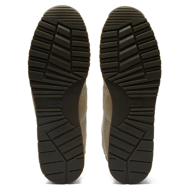 Onitsuka Tiger TIGER CORSAIR A55 (1183C317.021)