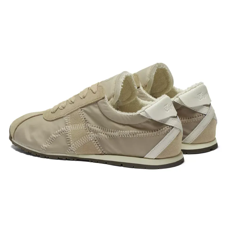 Onitsuka Tiger TIGER CORSAIR A55 (1183C317.021)