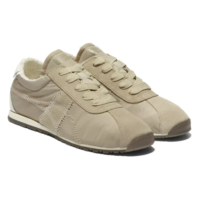Onitsuka Tiger TIGER CORSAIR A55 (1183C317.021)