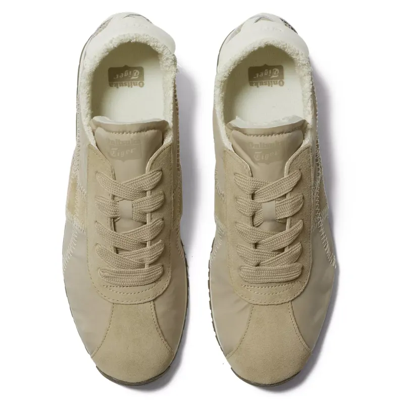 Onitsuka Tiger TIGER CORSAIR A55 (1183C317.021)