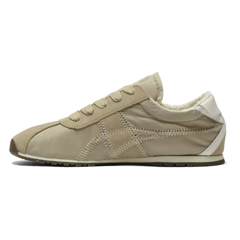 Onitsuka Tiger TIGER CORSAIR A55 (1183C317.021)