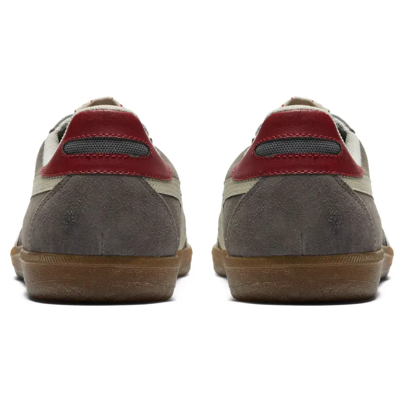 Onitsuka Tiger TOKUTEN (1183C430.020)