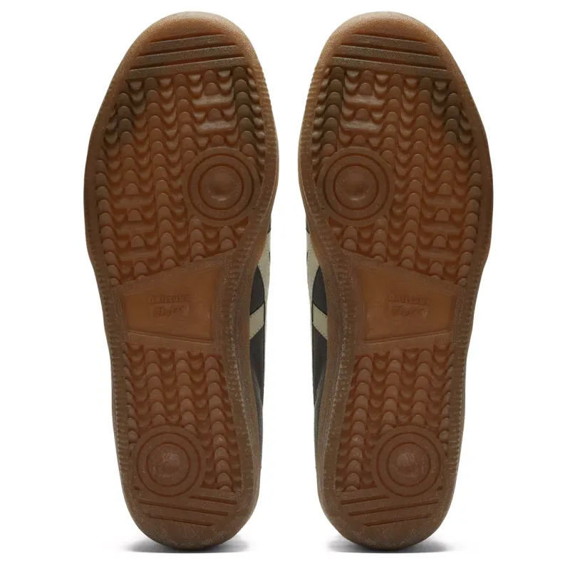 Onitsuka Tiger TOKUTEN (1183C430.020)