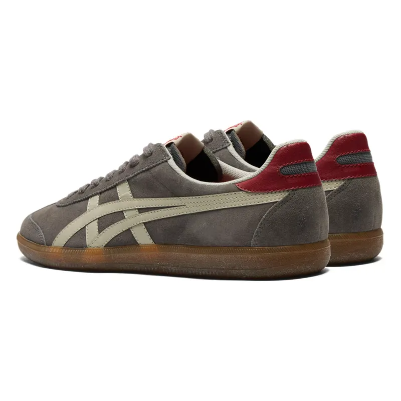 Onitsuka Tiger TOKUTEN (1183C430.020)
