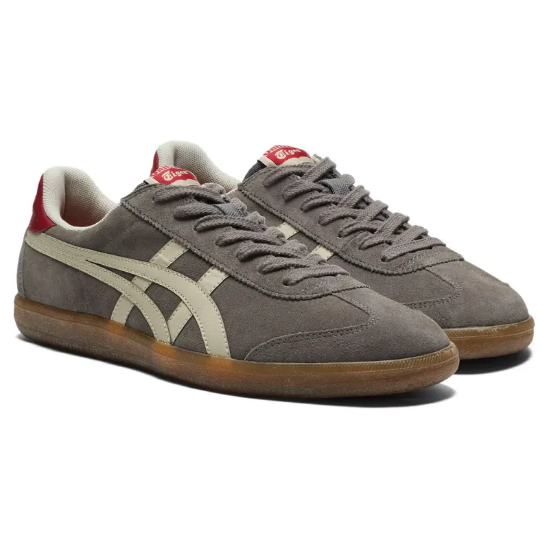 Onitsuka Tiger TOKUTEN (1183C430.020)