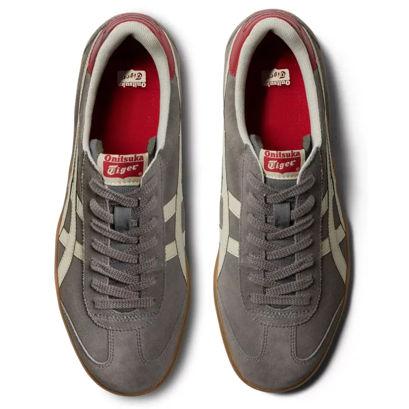 Onitsuka Tiger TOKUTEN (1183C430.020)