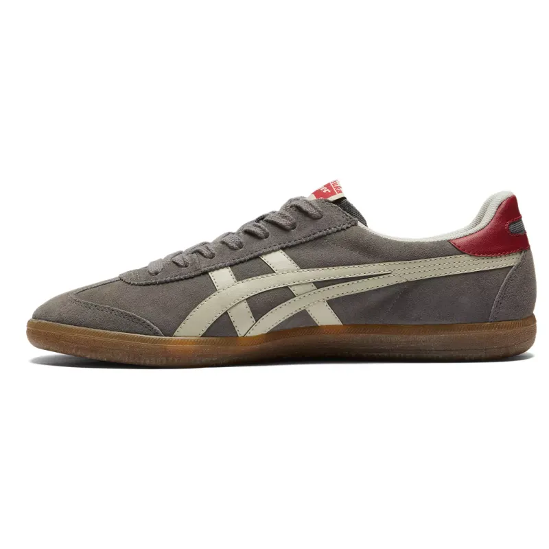 Onitsuka Tiger TOKUTEN (1183C430.020)