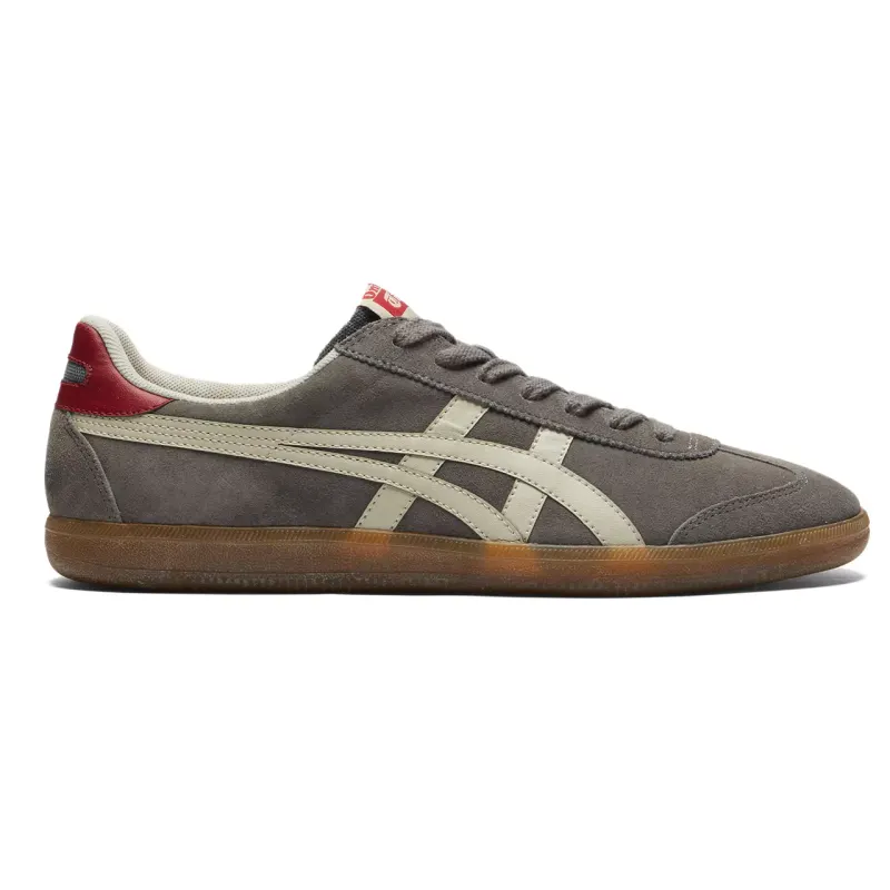 Onitsuka Tiger TOKUTEN (1183C430.020)