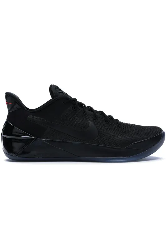 Nike Kobe A.D. Black Mamba (852425-064)