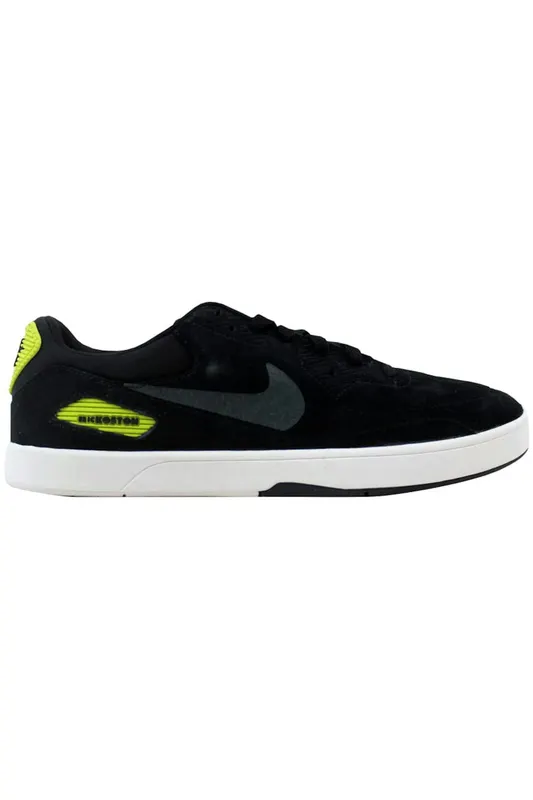 Nike Koston X Heritage Black/Anthracite-Atomic Green (536358-003)