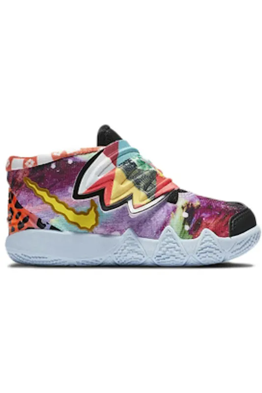 Nike Kybrid S2 Best Of (TD) (DA2324-900)