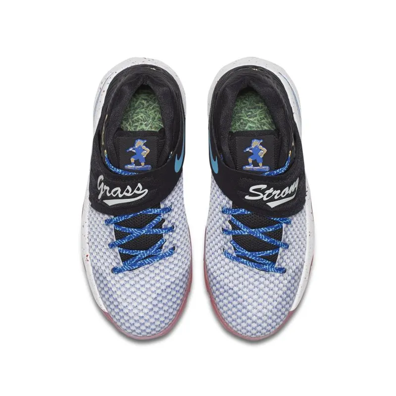 Nike Kyrie 2 Doernbecher (GS) (898642-001)