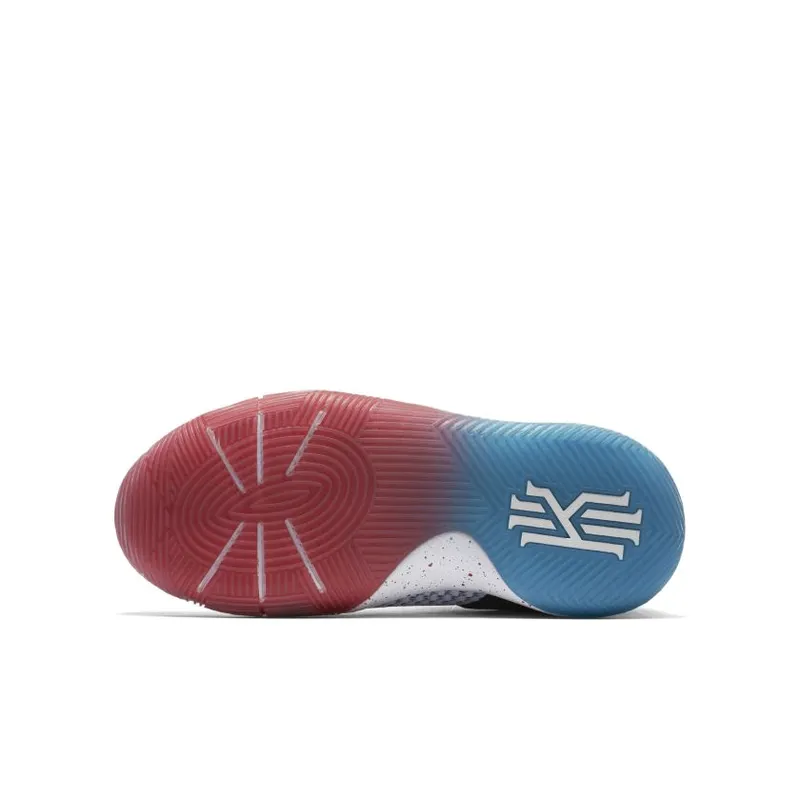 Nike Kyrie 2 Doernbecher (GS) (898642-001)