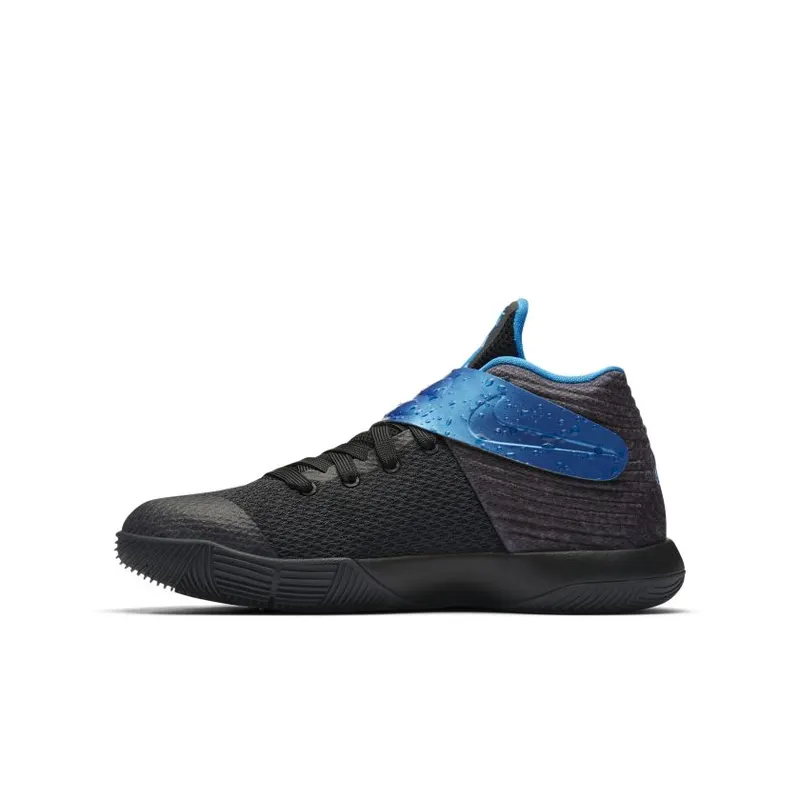 Nike Kyrie 2 Wet (GS) (826673-005)