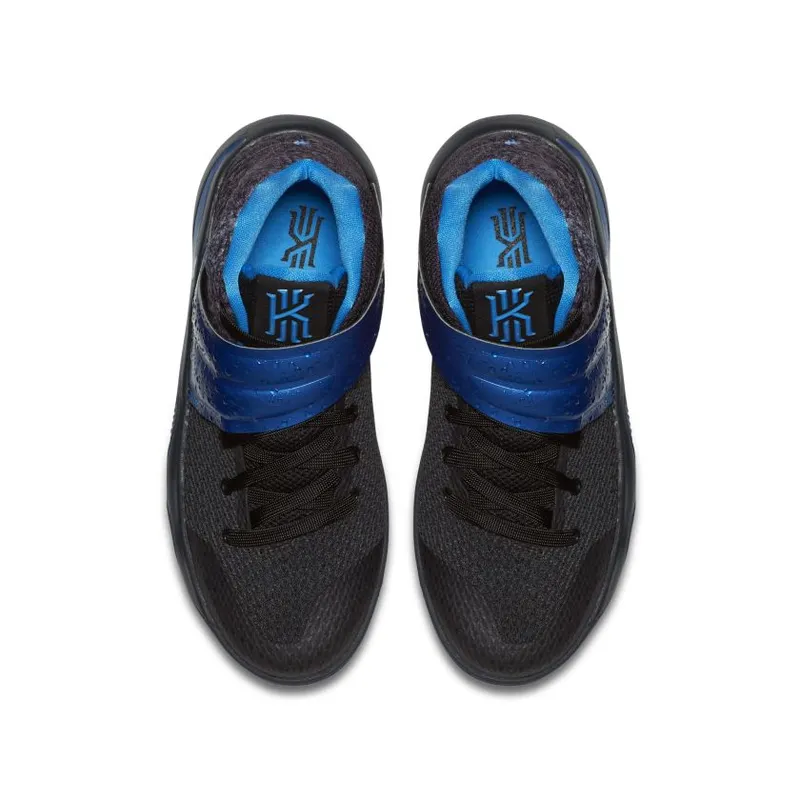 Nike Kyrie 2 Wet (GS) (826673-005)