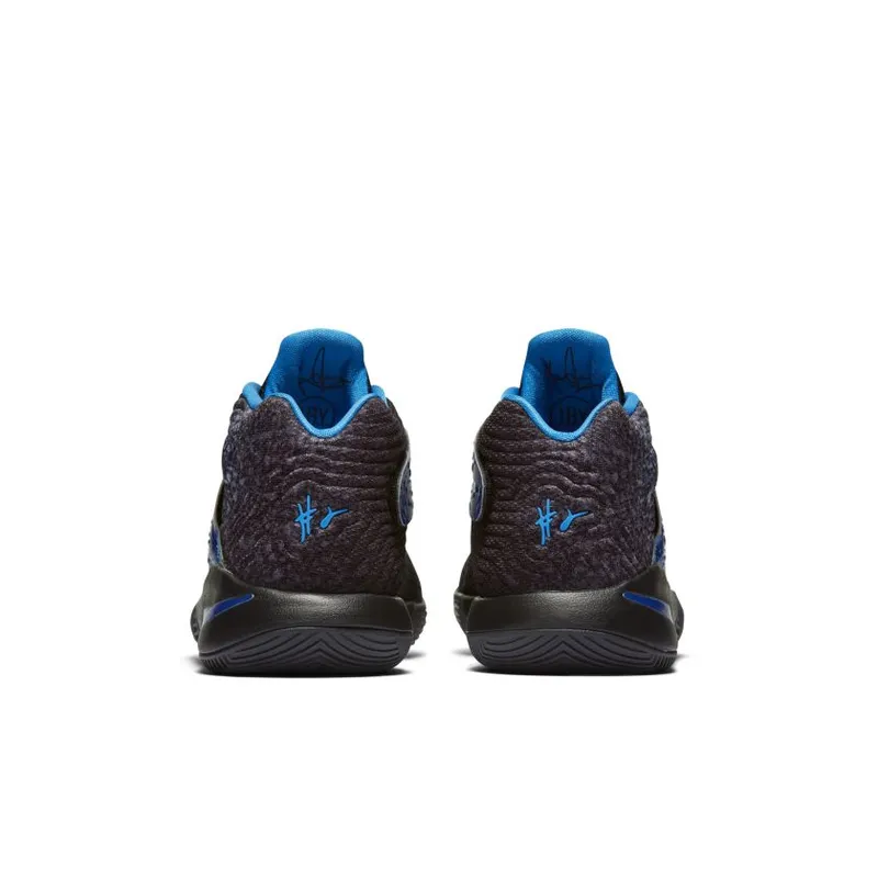 Nike Kyrie 2 Wet (GS) (826673-005)