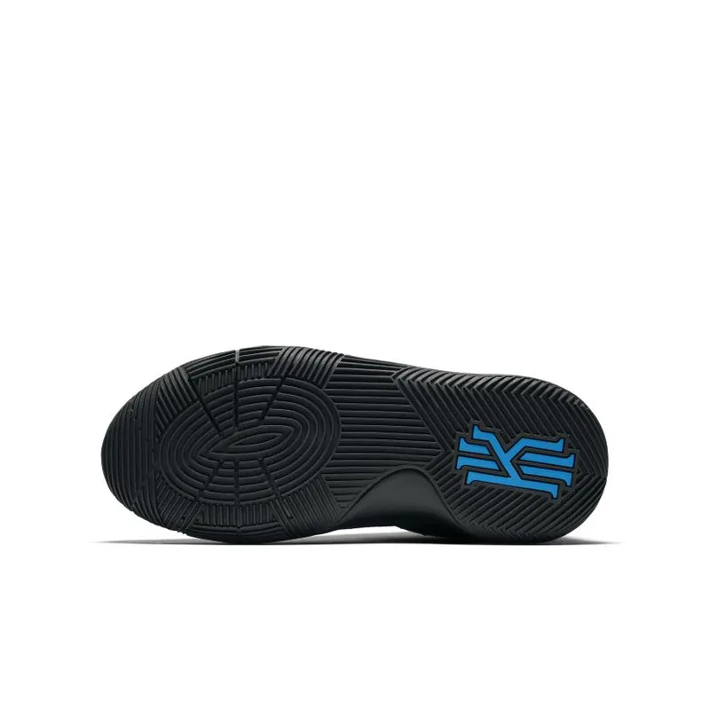 Nike Kyrie 2 Wet (GS) (826673-005)