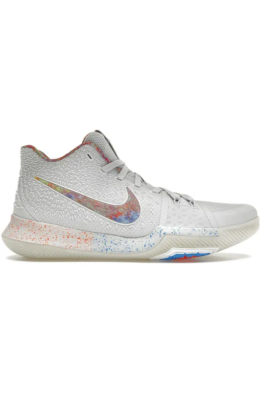 Nike Kyrie 3 EYBL (942206-001)