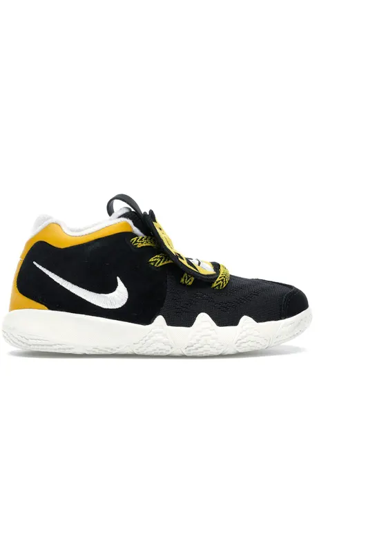Nike Kyrie 4 Little Big Cats (TD) (AT5708-001)