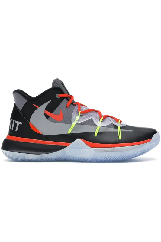 Nike Kyrie 5 Rokit Welcome Home (CJ7899-901)